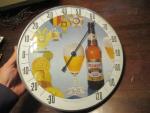 Stegmaier Brewing Co. Beer Thermometer - Wilkes Barre