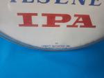 Labatt's Vintage Beer Pilsner IPA Thermometer