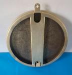 Labatt's Vintage Beer Pilsner IPA Thermometer