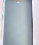 Frostie Root Beer Vintage Thermometer