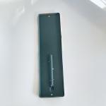 Frostie Root Beer Vintage Thermometer