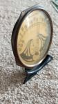 1960s Rochester General Room Thermometer USA