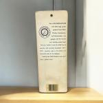 1980s Vintage Ohio Weather Watcher Thermometer