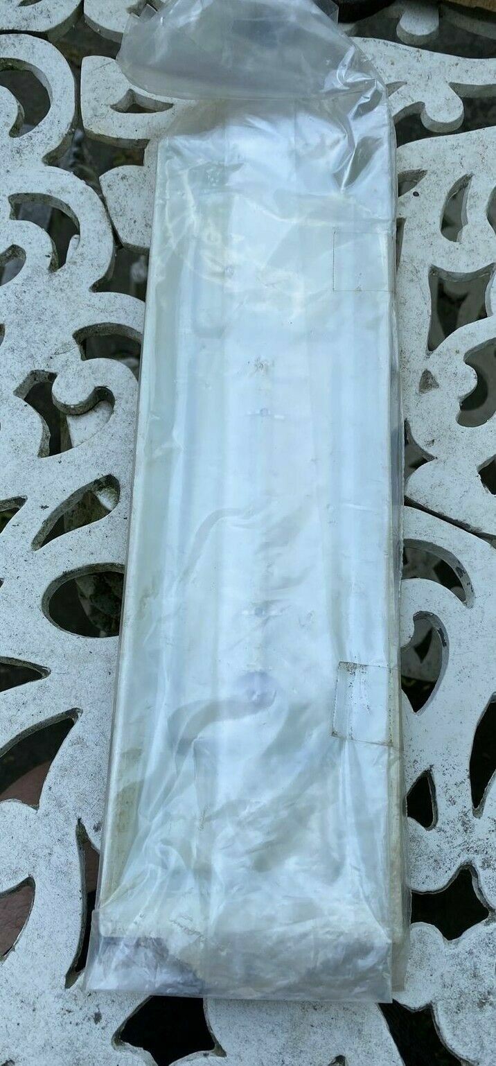 Potteiger Cemetery Funeral Memorials PA Thermometer