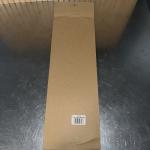 Genuine Chevrolet Vintage Advertising Thermometer