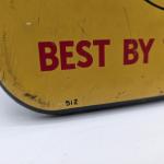 1940s RC Royal Crown Cola Thermometer Sign