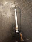 Antique Incubator Thermometer 103 - Quality Collectible