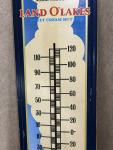 Land O' Lakes Sweet Cream Butter Thermometer
