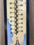 Land O' Lakes Sweet Cream Butter Thermometer