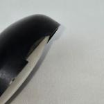 Vintage Swift Round Desk Thermometer with Hygrometer