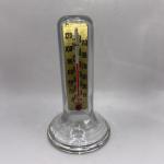 Vintage Marathon Comfortemp Thermometers from Xenia, OH