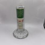 Vintage Marathon Comfortemp Thermometers from Xenia, OH