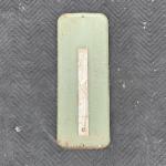 Vintage Royal Crown Cola Advertising Thermometer