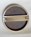 Labatt Beer-Ale Vintage Advertising Thermometer