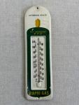 Vintage Rapid Gas Thermometer - City Convenience