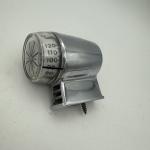 1970s Tru-Temp Outdoor Thermometer for Oldsmobile