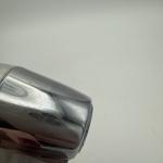 1970s Tru-Temp Outdoor Thermometer for Oldsmobile