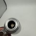 1970s Tru-Temp Outdoor Thermometer for Oldsmobile