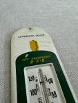 Vintage Rapid Gas Thermometer - City Convenience