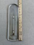 Vintage Rapid Gas Thermometer - City Convenience