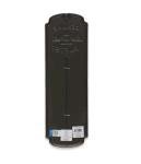 Chevrolet Steel Wall Thermometer for Man Cave