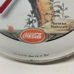 Coca-Cola Vintage Advertising Thermometer