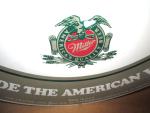 Miller High Life Vintage Thermometer Sign 12