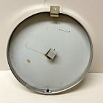 Coca-Cola Vintage Advertising Thermometer