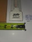 Pepsi Cola Vintage Advertising Thermometers