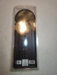Chevrolet Vintage Metal 15" Advertising Thermometer