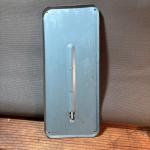 Vintage RC Royal Crown Cola Thermometer - 1960s