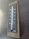 60's Taylor Hanging Vintage Thermometer