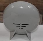 Vintage 1950s Northland Motor Oil Desk Thermometer