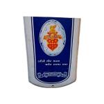 Packard Motor Cars Vintage Advertising Thermometer Sign