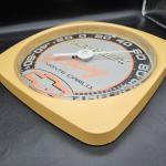 Chevrolet Monte Carlo Vintage Wall Thermometer
