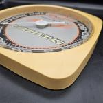 Chevrolet Monte Carlo Vintage Wall Thermometer