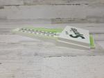 Sprite Vintage Wall Thermometer Advertising Sign