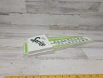 Sprite Vintage Wall Thermometer Advertising Sign