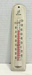 Tru-Temp Vintage Advertising Thermometer