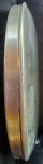 Stegmaier Beer Brewing Antique Thermometer Wilkes-Barre PA