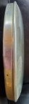Stegmaier Beer Brewing Antique Thermometer Wilkes-Barre PA