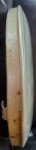 Stegmaier Beer Brewing Antique Thermometer Wilkes-Barre PA