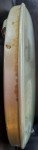 Stegmaier Beer Brewing Antique Thermometer Wilkes-Barre PA
