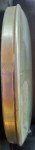 Stegmaier Beer Brewing Antique Thermometer Wilkes-Barre PA