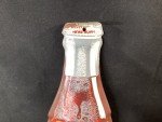 Coca Cola Vintage 16 Inch Wall Thermometer