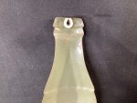 Coca Cola Vintage 16 Inch Wall Thermometer