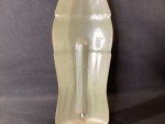 Coca Cola Vintage 16 Inch Wall Thermometer