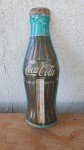 Robertson 16" Coca Cola Bottle Thermometer