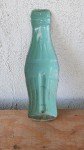 Robertson 16" Coca Cola Bottle Thermometer