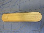Hershey Vintage Advertising Thermometer